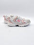 New Balance IZ530EC zilver roze